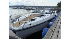 Yamarin 88 DC PREMIUM