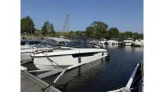 Yamarin 88 DC PREMIUM