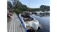 Yamarin 88 DC PREMIUM