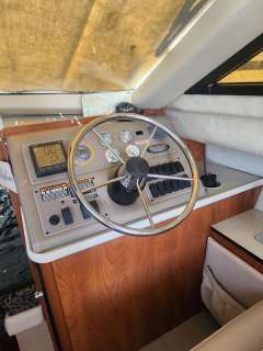 Bayliner 288