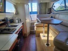 Bayliner 288
