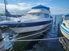 Bayliner 288