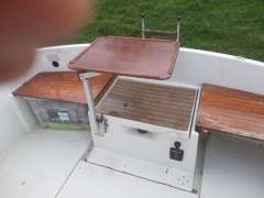 Beneteau Antares 800