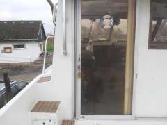 Beneteau Antares 800