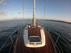Bavaria 42 Cruiser