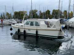 Linssen Grand Sturdy 29.9