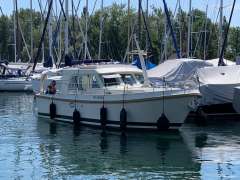 Linssen Grand Sturdy 29.9