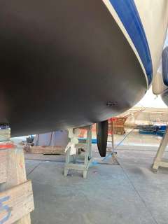 Bavaria 39 Cruiser