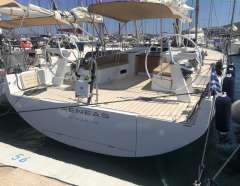Solaris 40