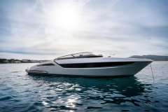 Riva 48 DOLCERIVA