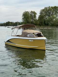 Maxima 640