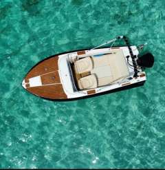 Hellwig Marathon 480