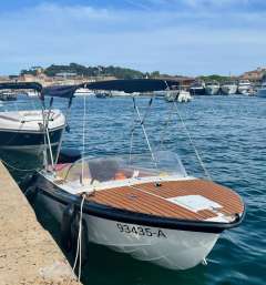 Hellwig Marathon 480