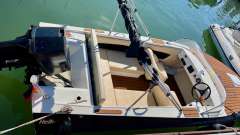 Hellwig Marathon 480