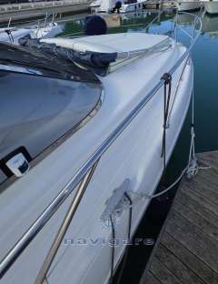 Fairline TARGA 31 Sportboot