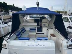 Fairline TARGA 31