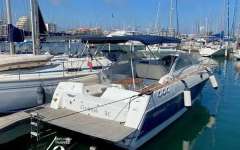 Beneteau Flyer Viva 9.20 Motoryacht