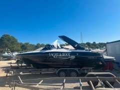 Viper 263 Kabinski brod