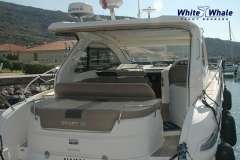 Bavaria 39 Sport HT 4
