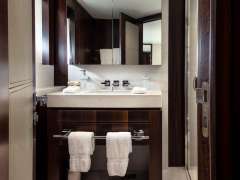 29 - Port Guest En Suite