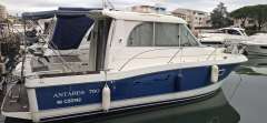 Beneteau ANTARES 760