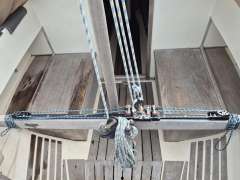 LM Nordisches Folkeboot