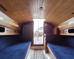 LM Nordisches Folkeboot