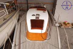 Henningsen & Steckmest Scalar 28