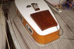 Henningsen & Steckmest Scalar 28