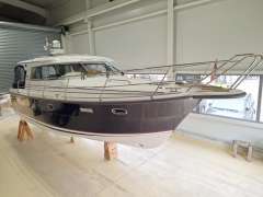 Nimbus 380 CARISMA Sportboot