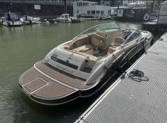 Sea Ray Sundeck 270