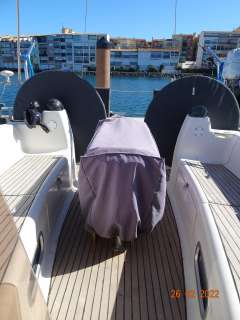 Bavaria 44 Bavaria 44