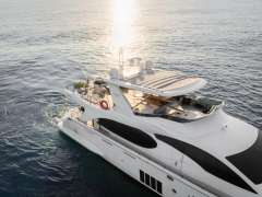 Azimut 88