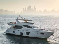 Azimut 88
