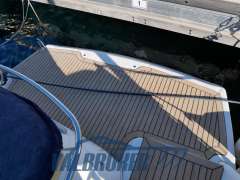 Cranchi ENDURANCE 41