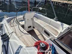 Bavaria 36