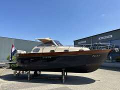 Antaris Mare Libre 1050 Motoryacht
