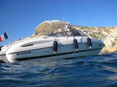 Cranchi Csl 28 Motoscafo
