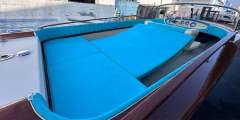 Riva Junior
