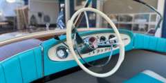 Riva Junior