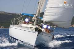 Beneteau First 405