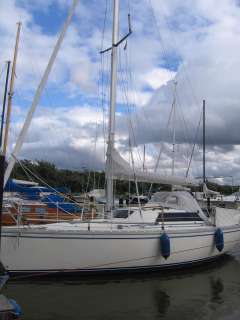 Jeanneau 27 fantasia Jeanneau 27 fantasia