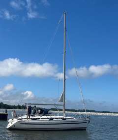 Sunbeam 37