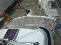 Sunbeam 37