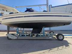 Sunbeam 37
