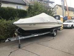 SEA RAY 170 SEA RAY 170