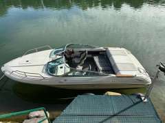 SEA RAY 170