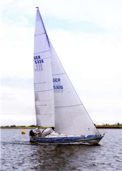 Bianca 111