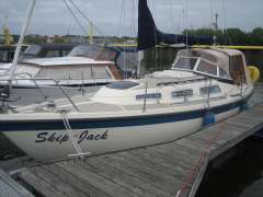 Hurley 800