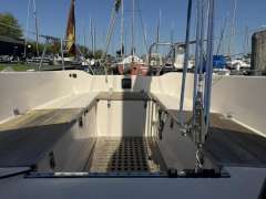 Hallberg-Rassy 26